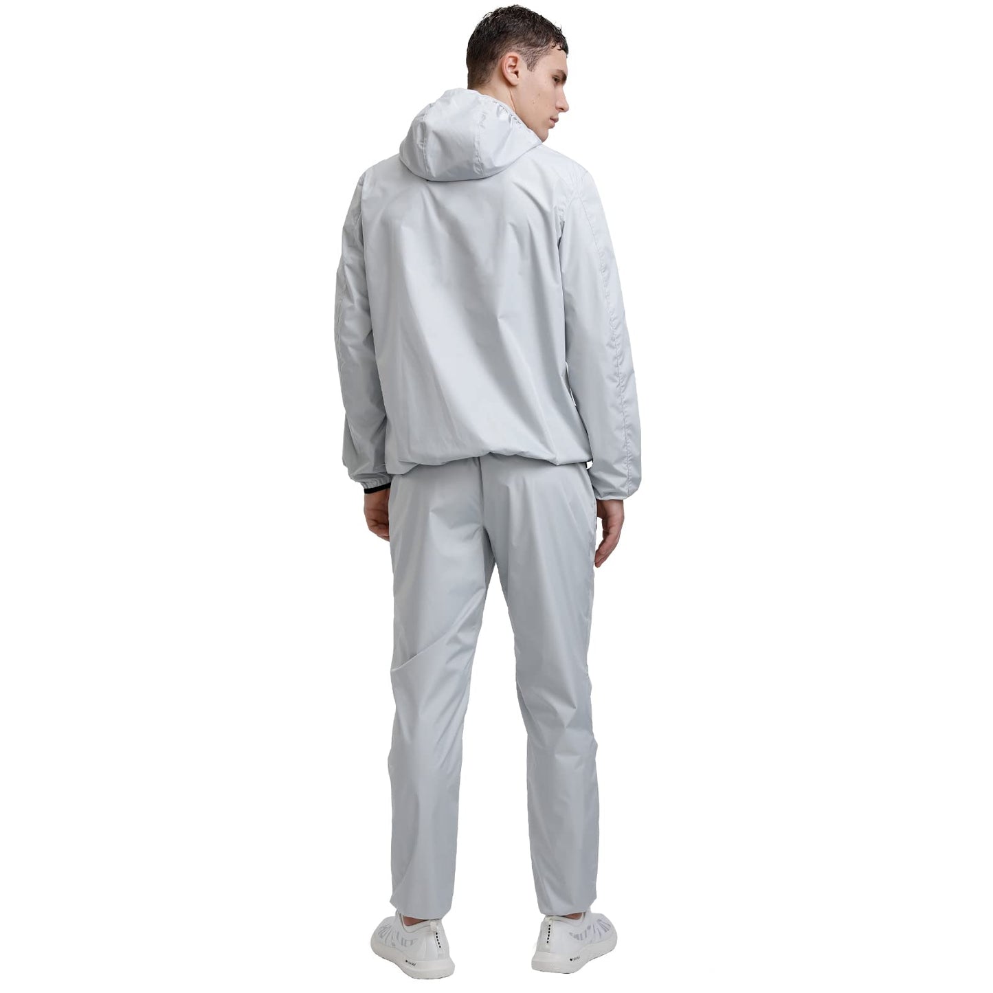 HOTSUIT Sauna Suit for Men